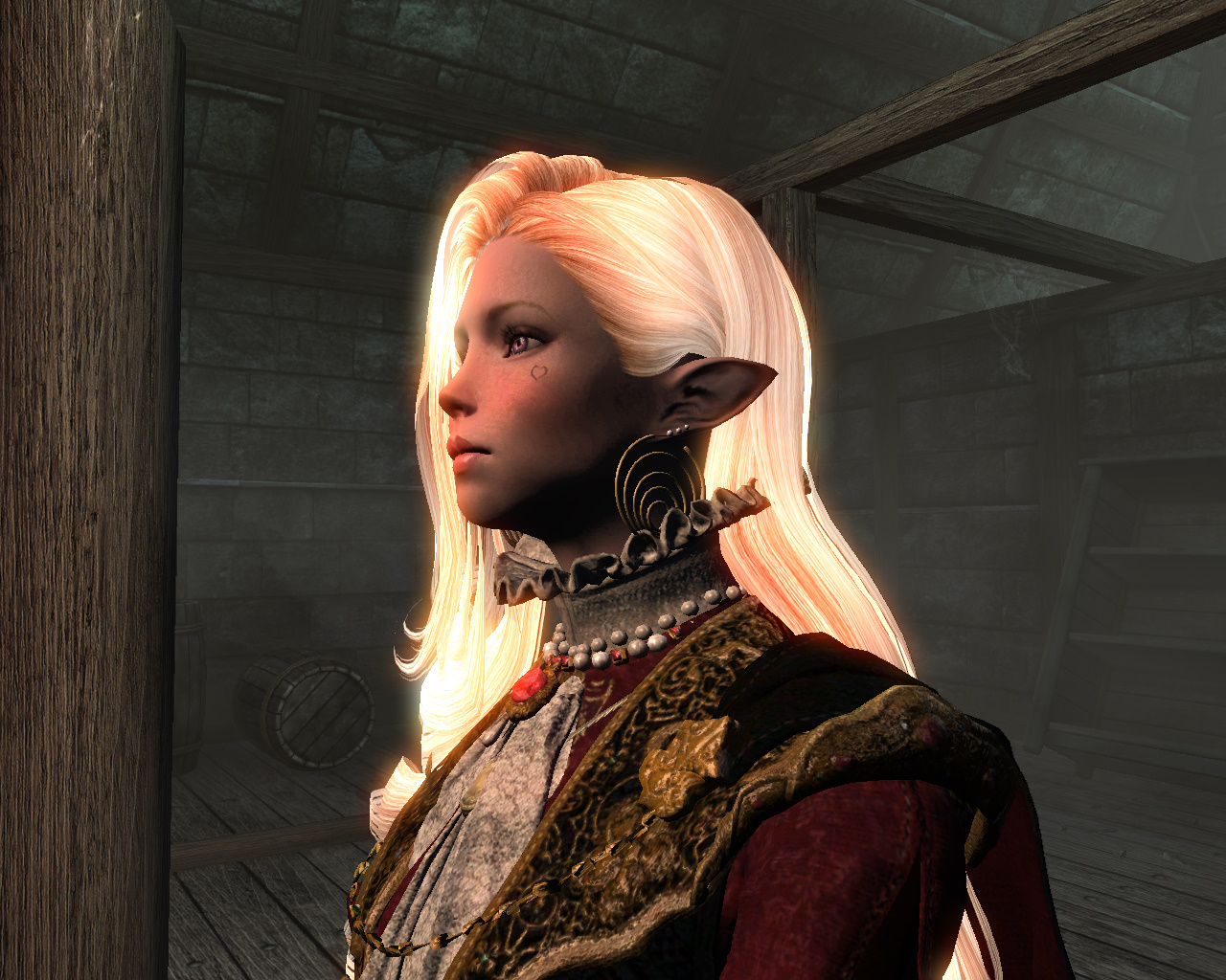 TESV 2019-03-18 18-20-13-359.jpg