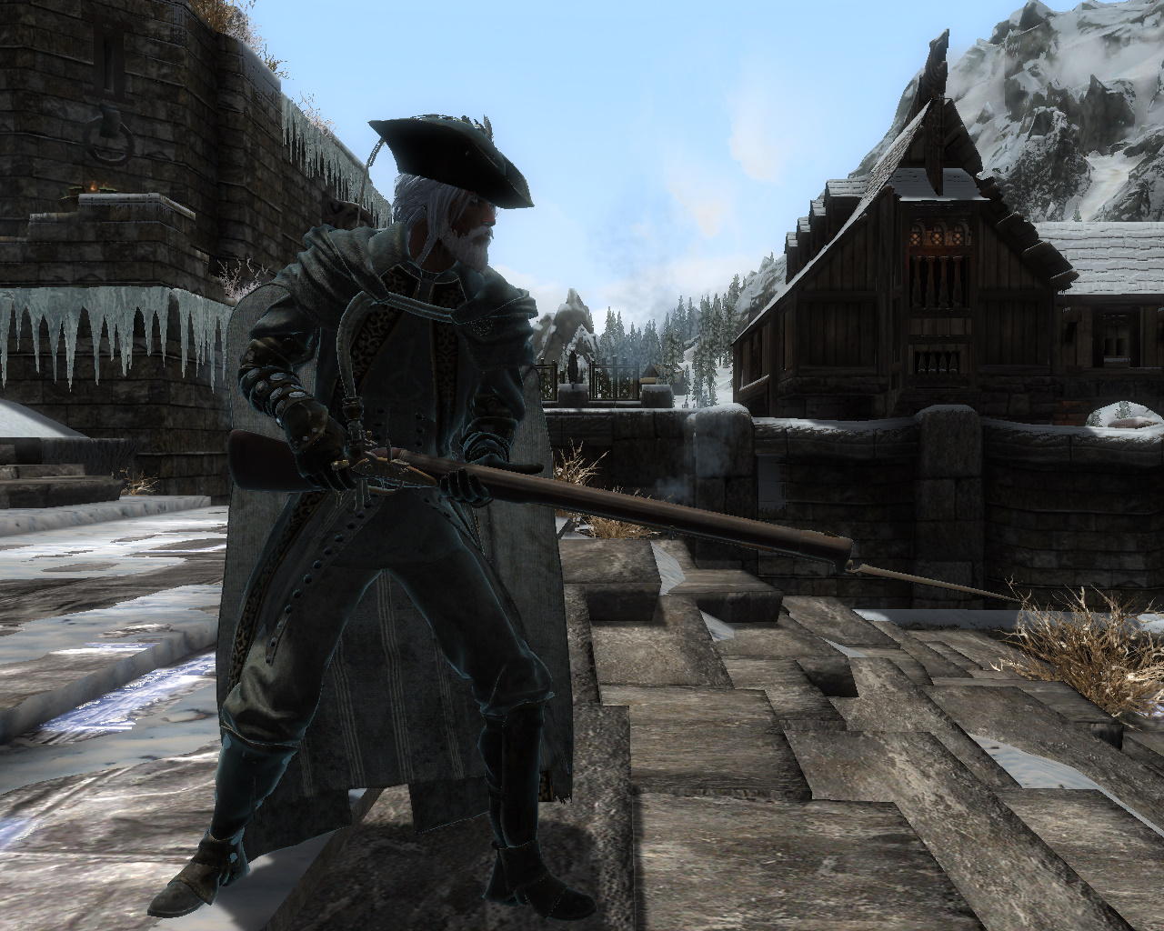 TESV 2019-03-19 01-28-55-391.jpg