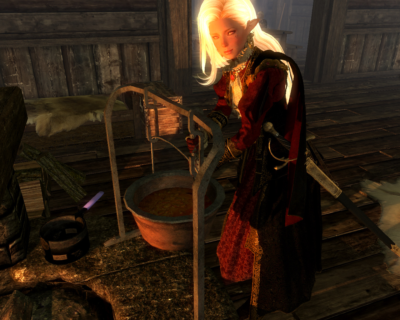 TESV 2019-03-19 16-21-54-810.jpg