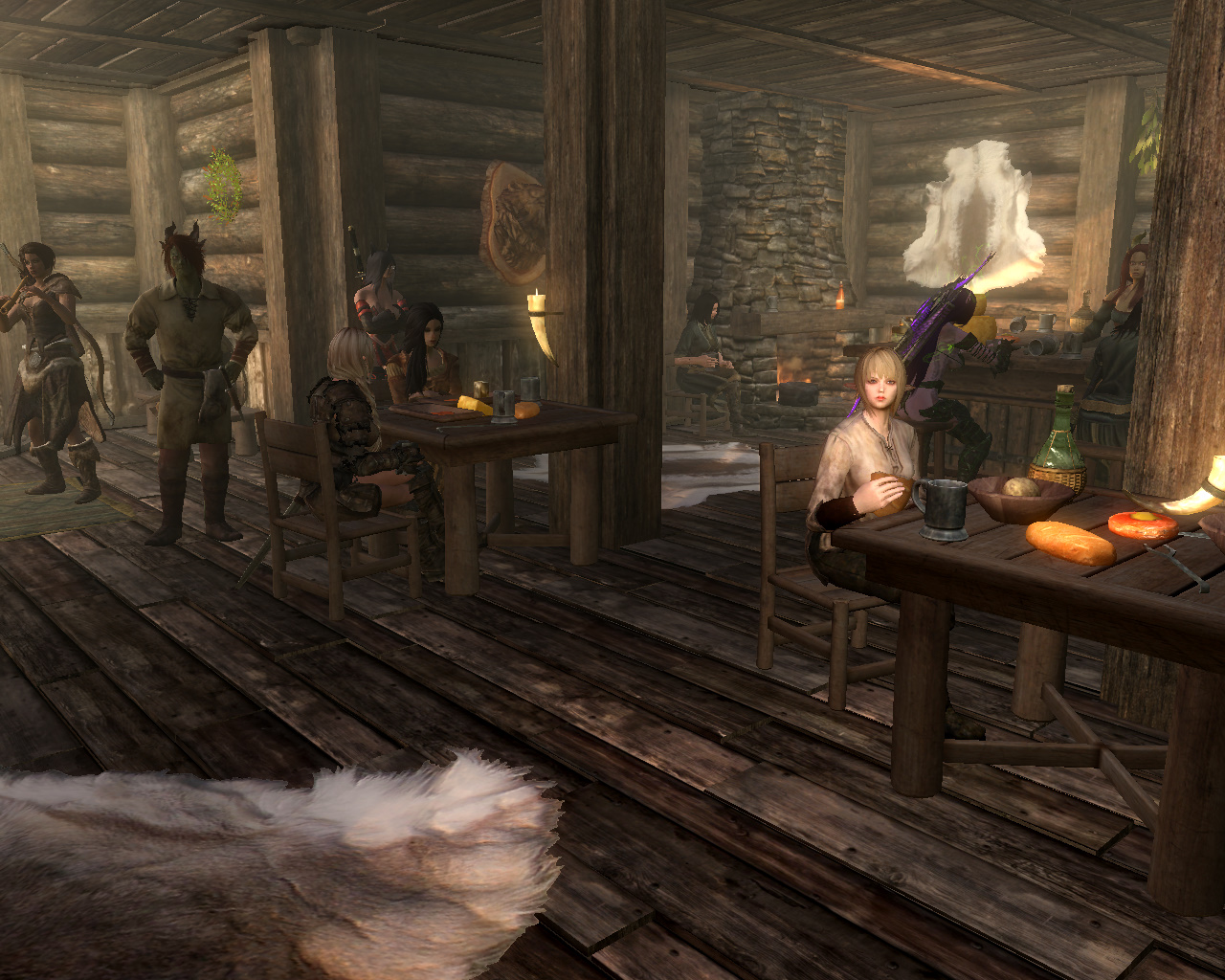 TESV 2019-03-19 23-23-41-751.jpg