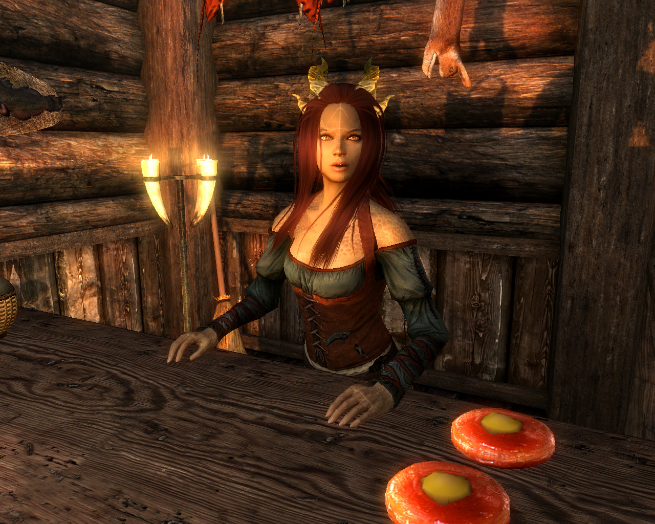 TESV 2019-03-19 23-46-50-794.jpg