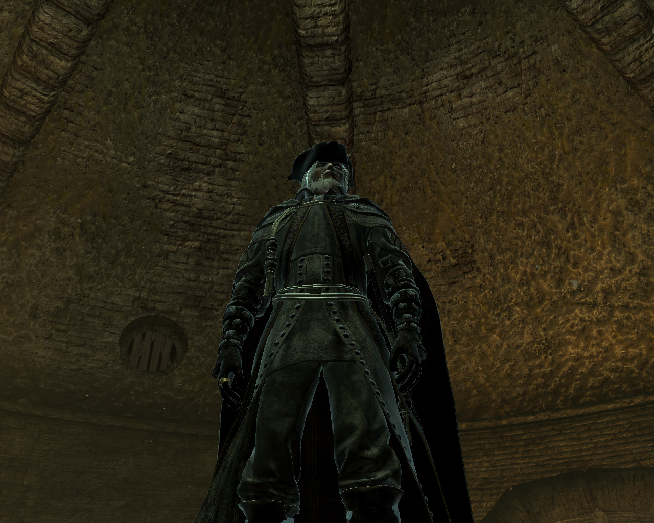 TESV 2019-03-20 00-04-06-537.jpg