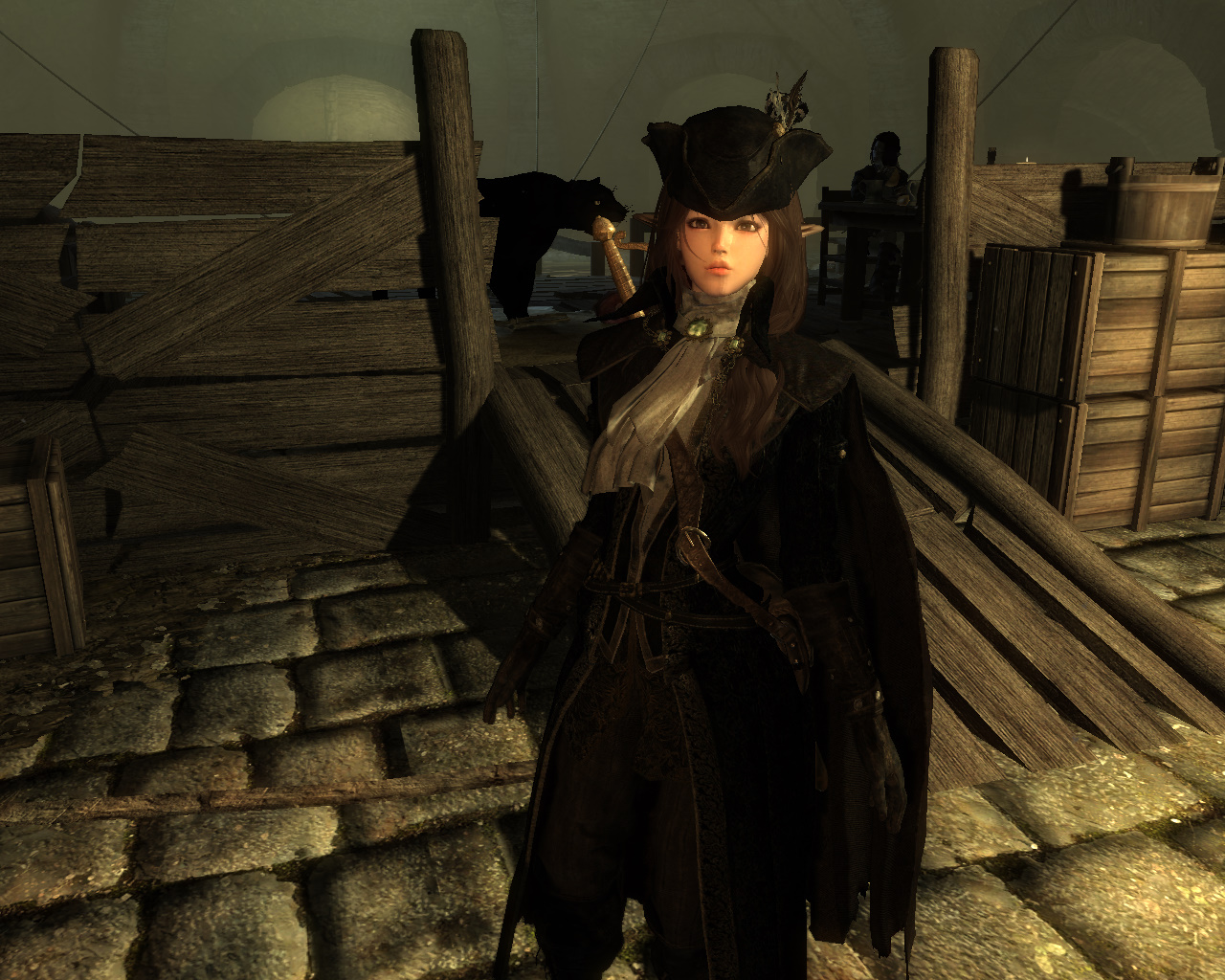 TESV 2019-03-21 18-43-32-592.jpg