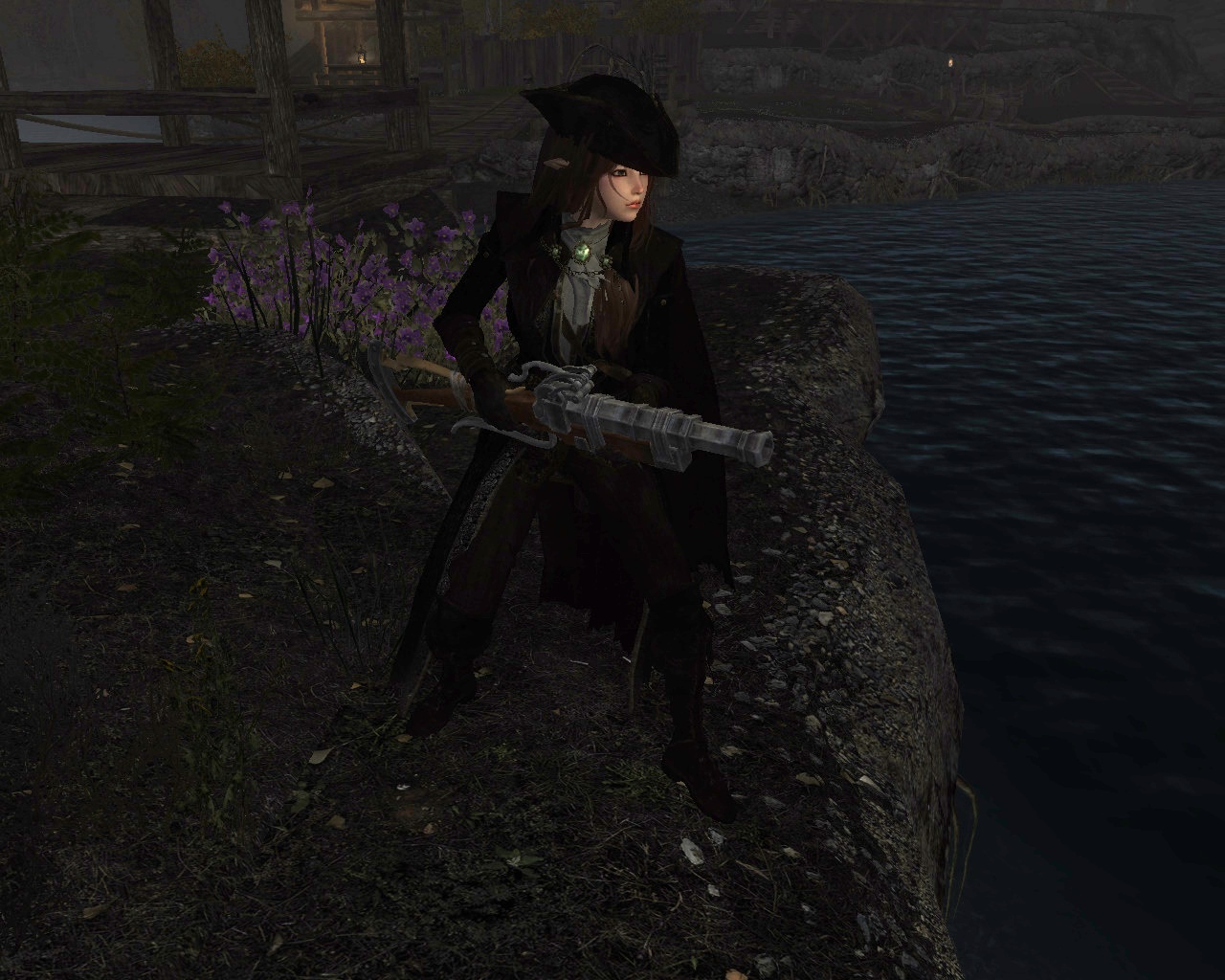 TESV 2019-03-21 19-34-54-337.jpg