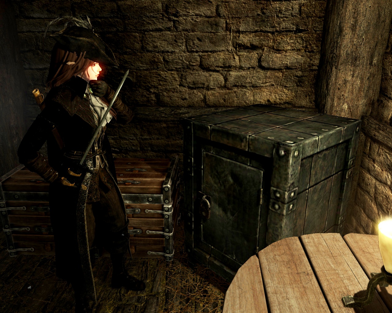 TESV 2019-03-21 19-57-49-838.jpg