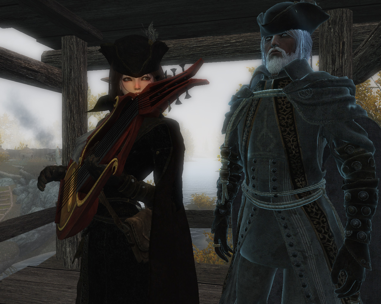 TESV 2019-03-21 22-45-50-371.jpg