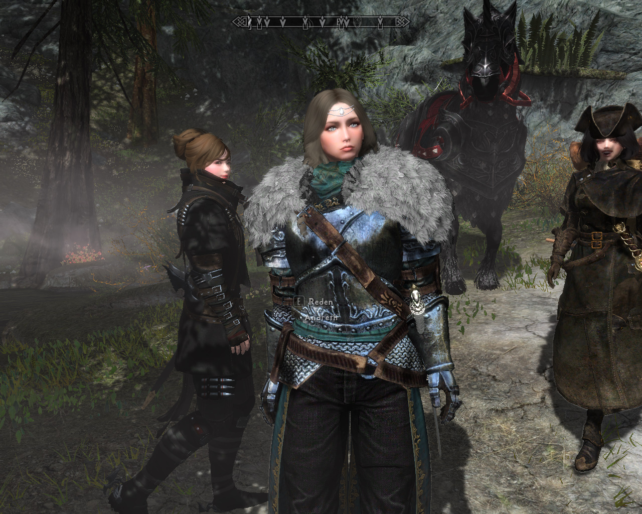 TESV 2019-03-28 16-56-46-802.jpg