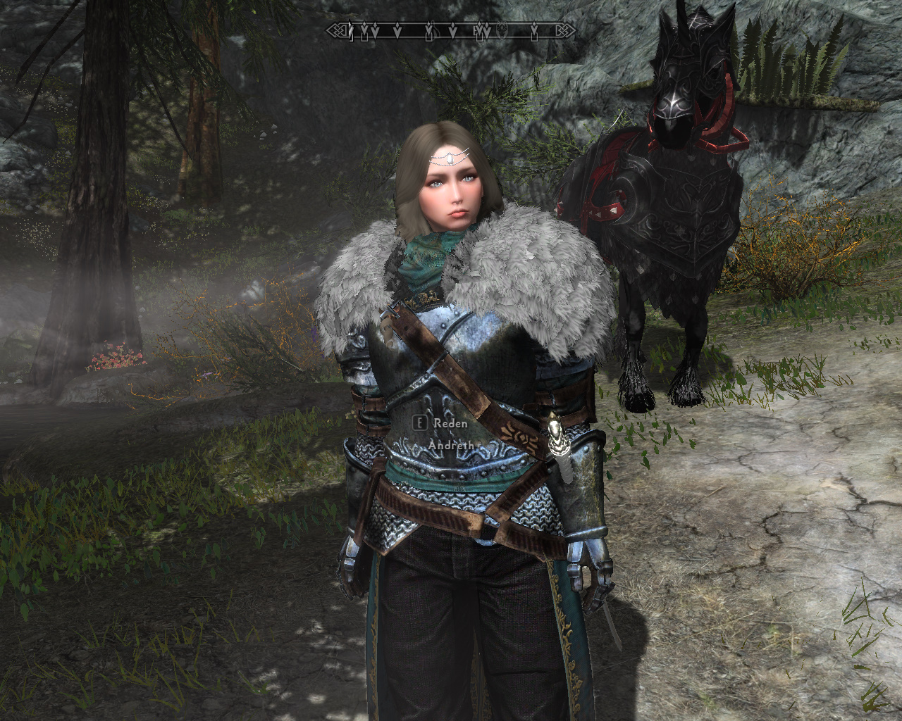 TESV 2019-03-28 16-56-53-205.jpg