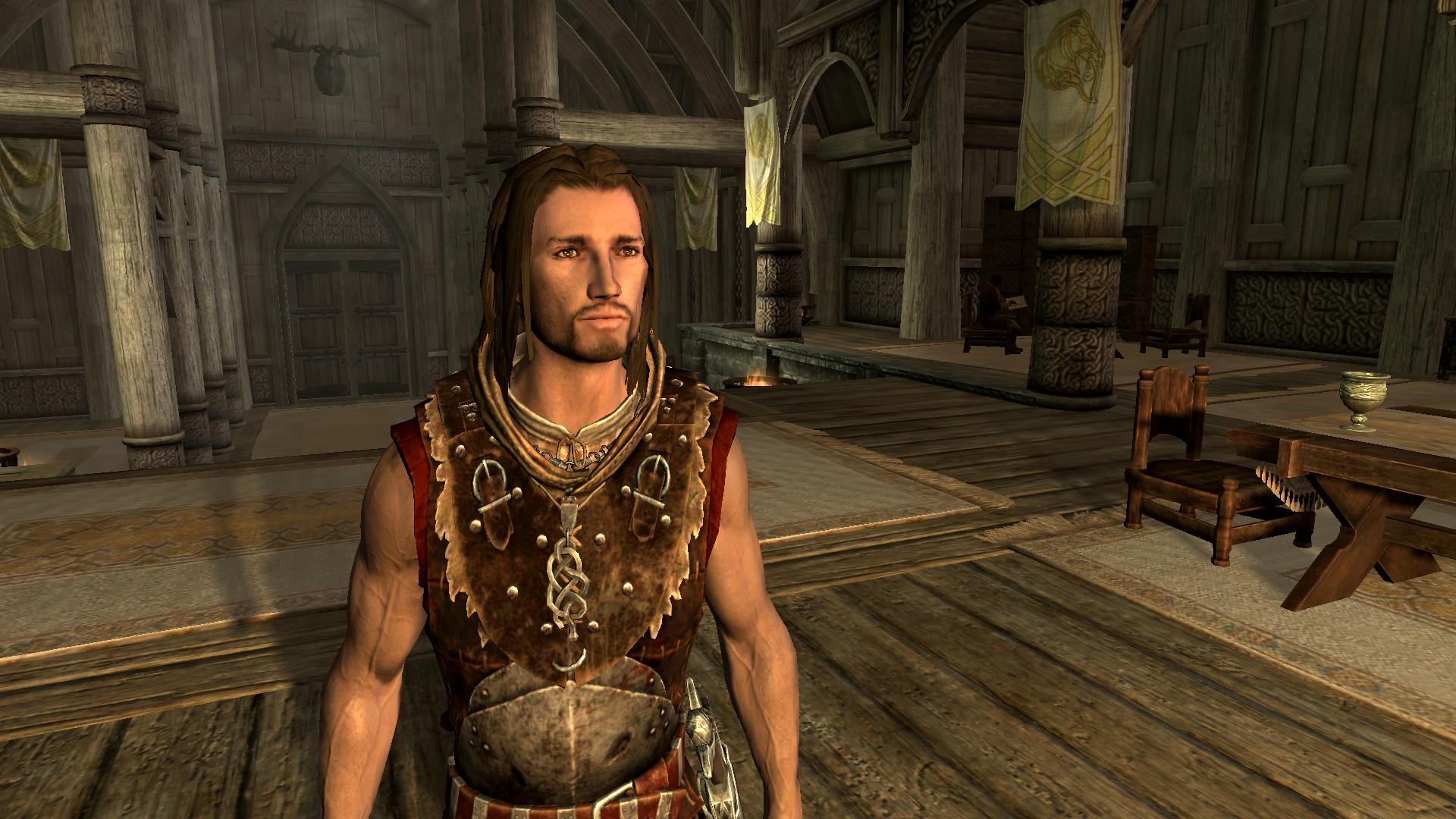 TESV 2019-11-09 17-29-47-27.jpg