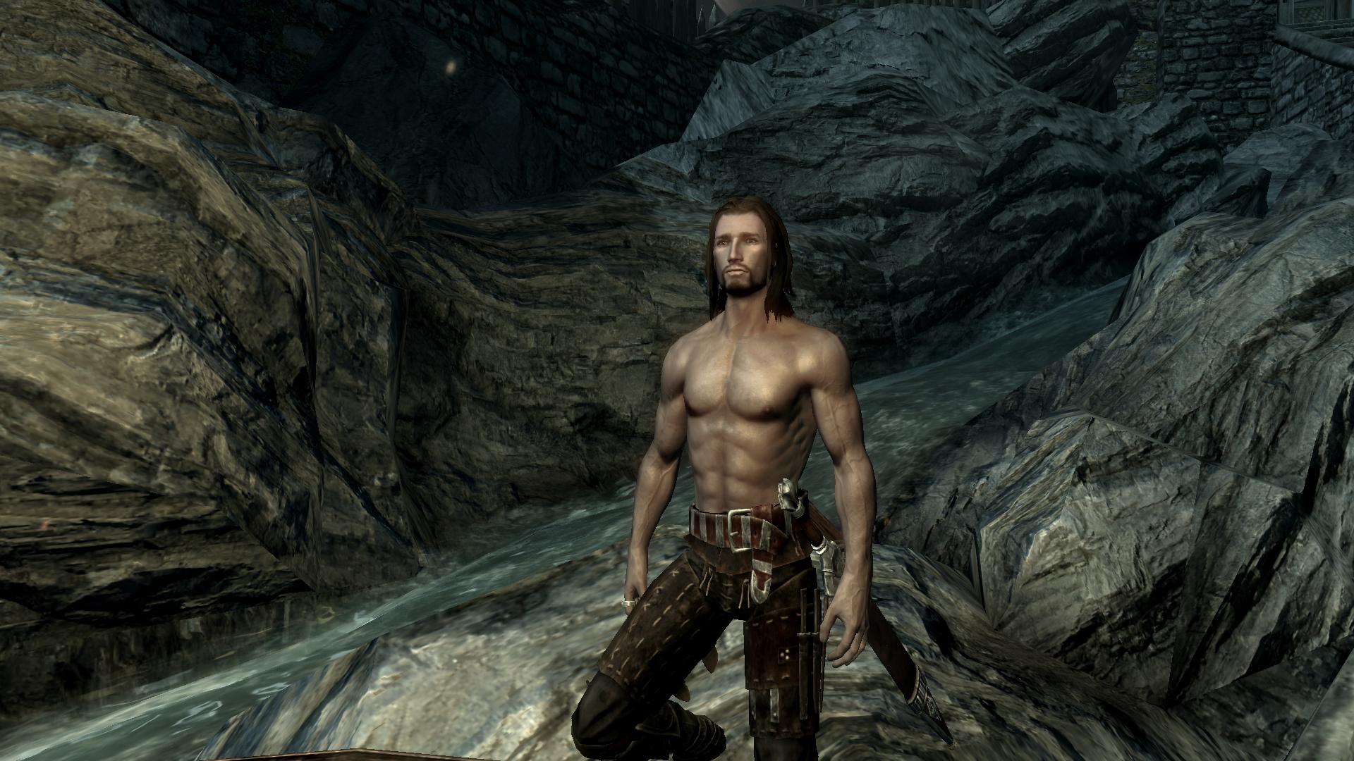 TESV 2019-11-09 23-48-41-01.jpg