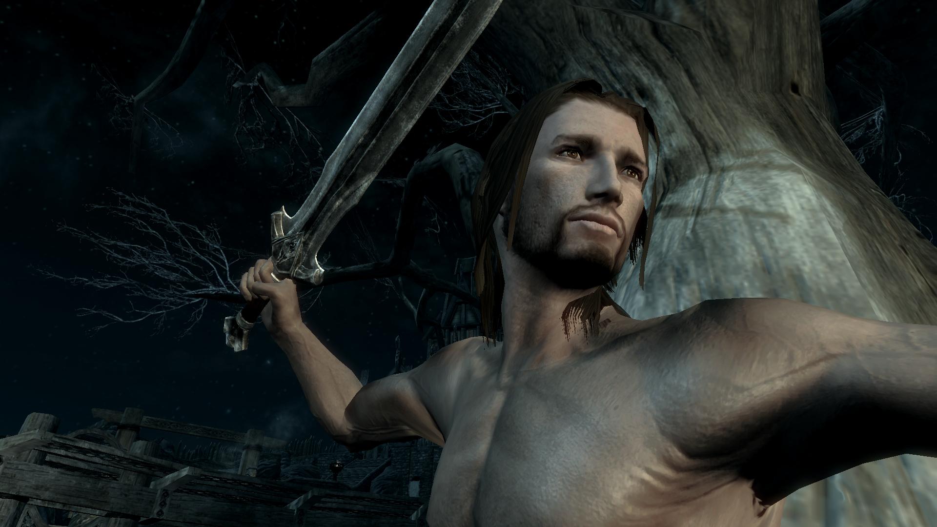 TESV 2019-11-10 00-01-45-68.jpg