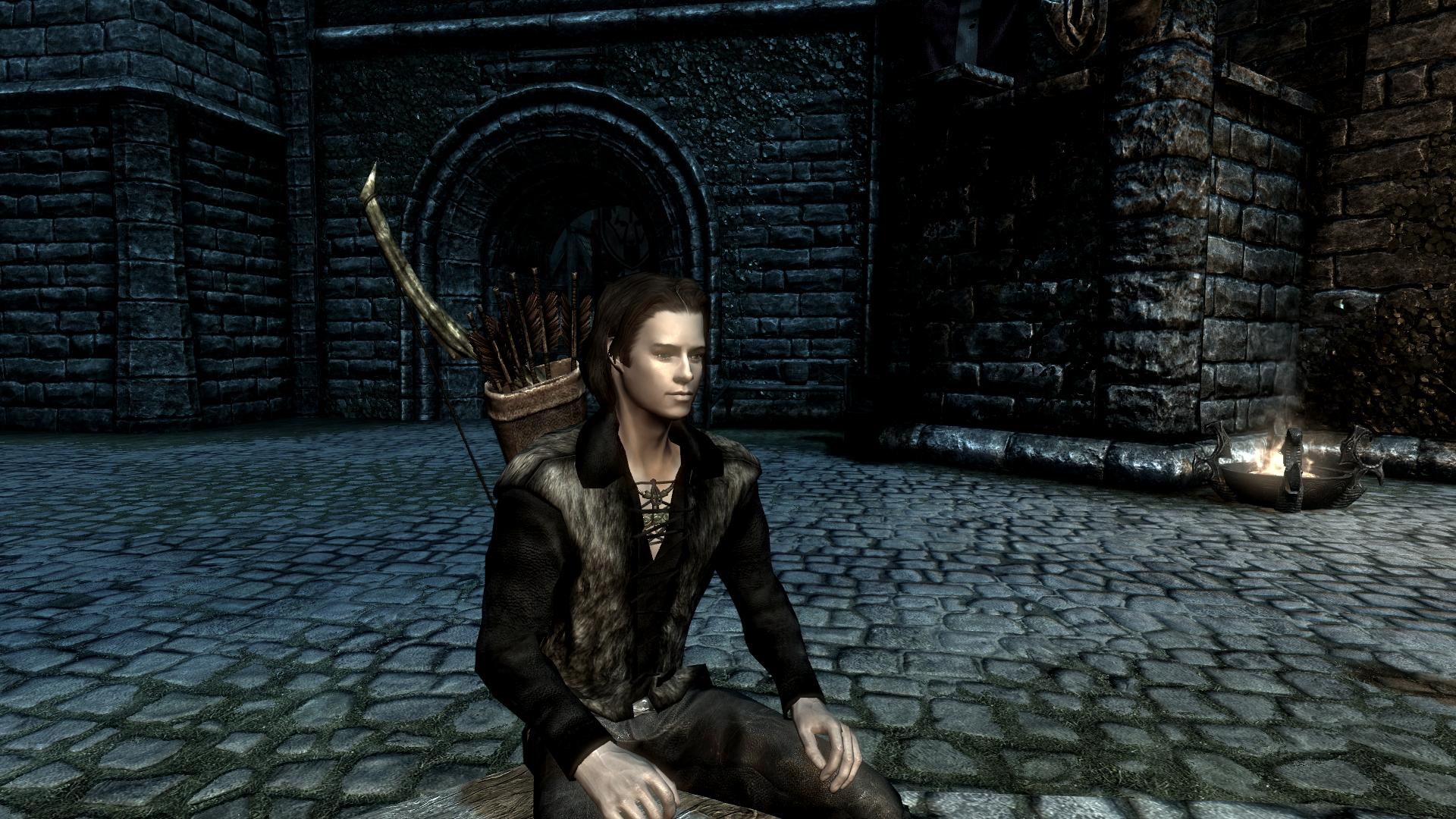 TESV 2019-11-17 17-58-54-24.jpg