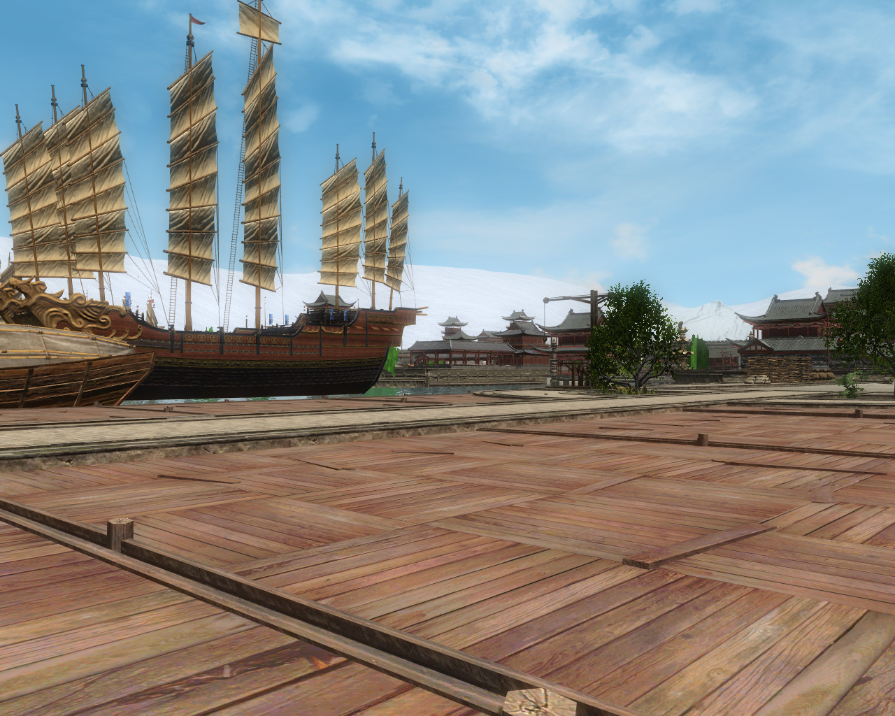 TESV 2019-12-10 23-52-51-696.jpg