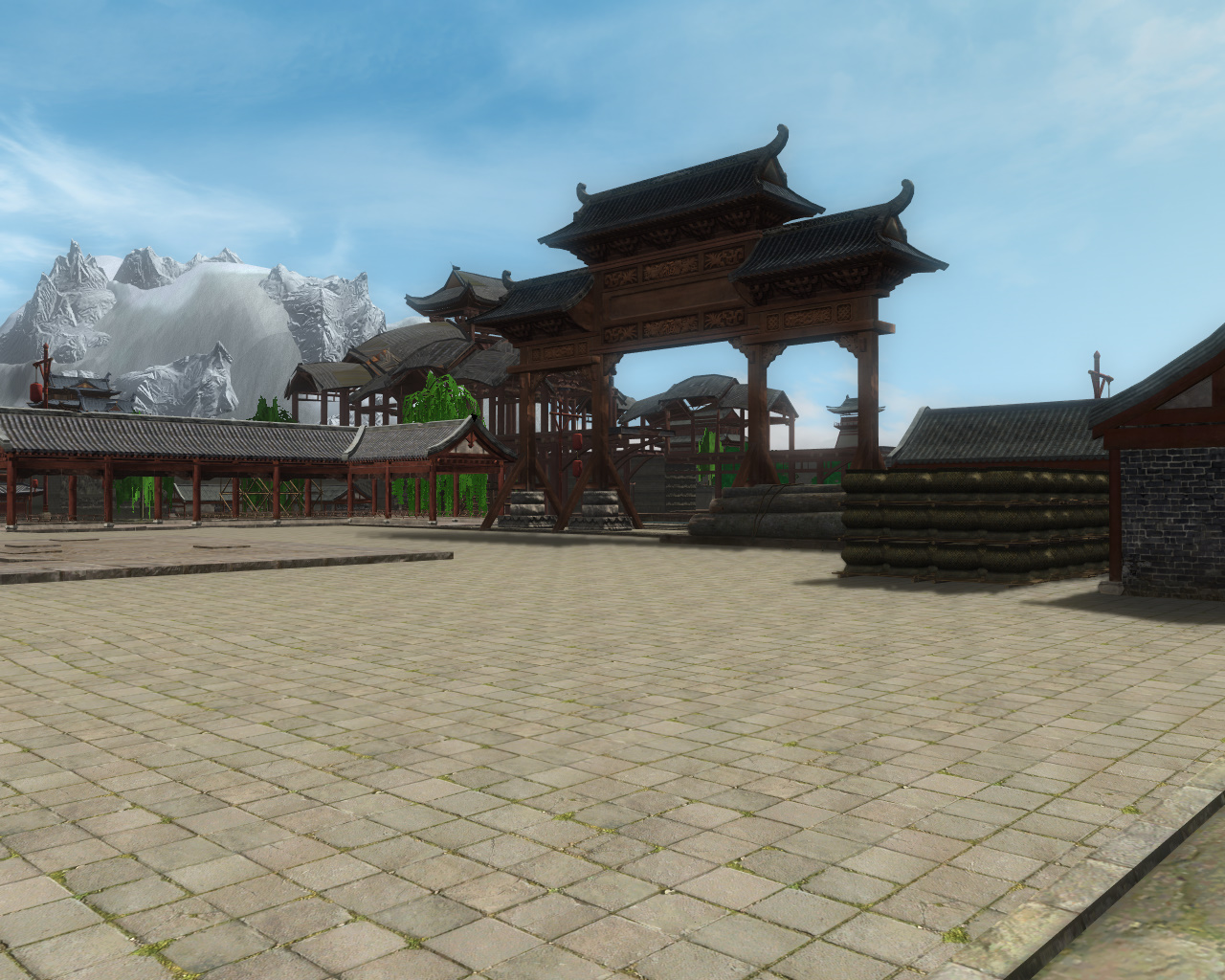 TESV 2019-12-10 23-54-17-582.jpg