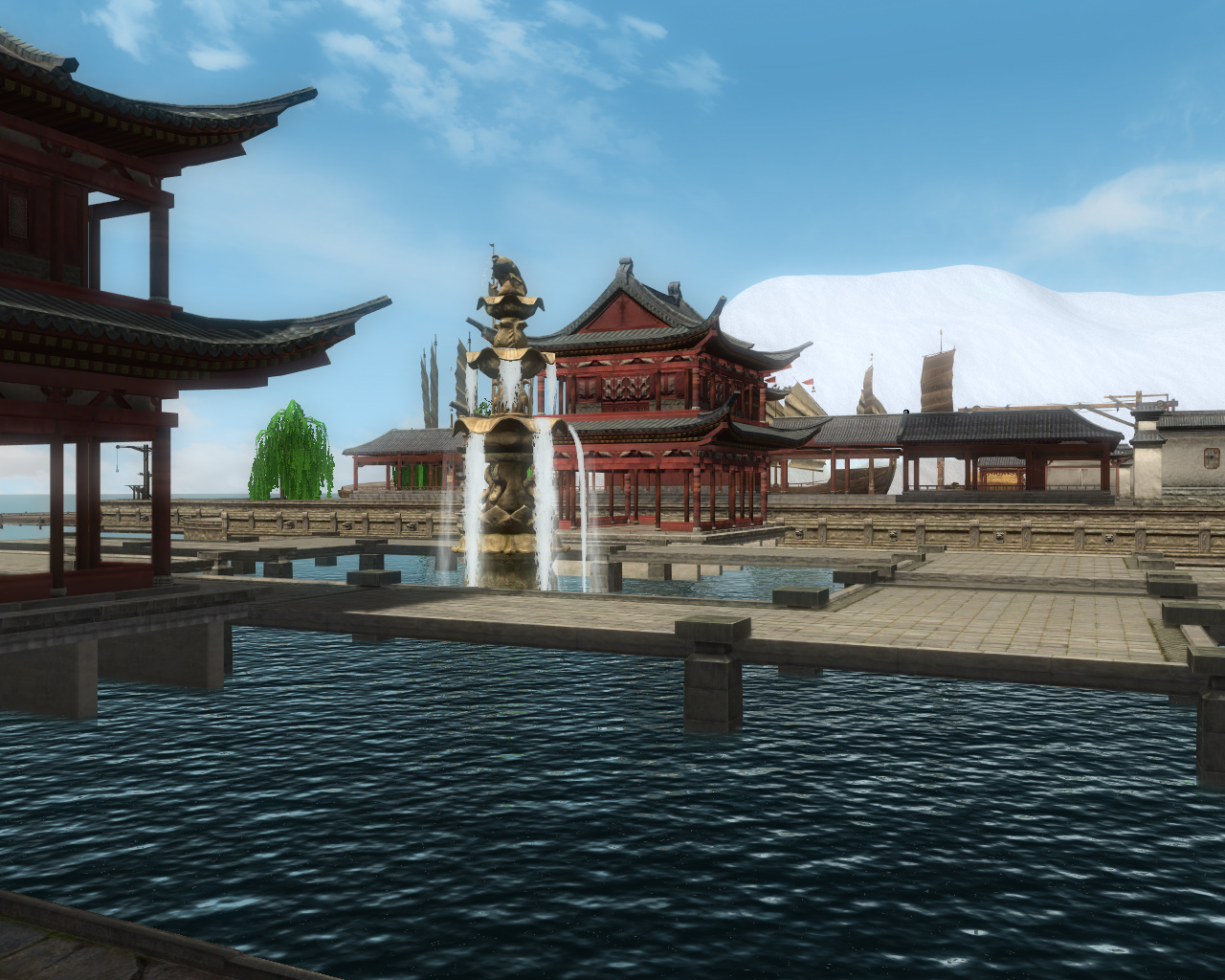 TESV 2019-12-10 23-54-49-734.jpg