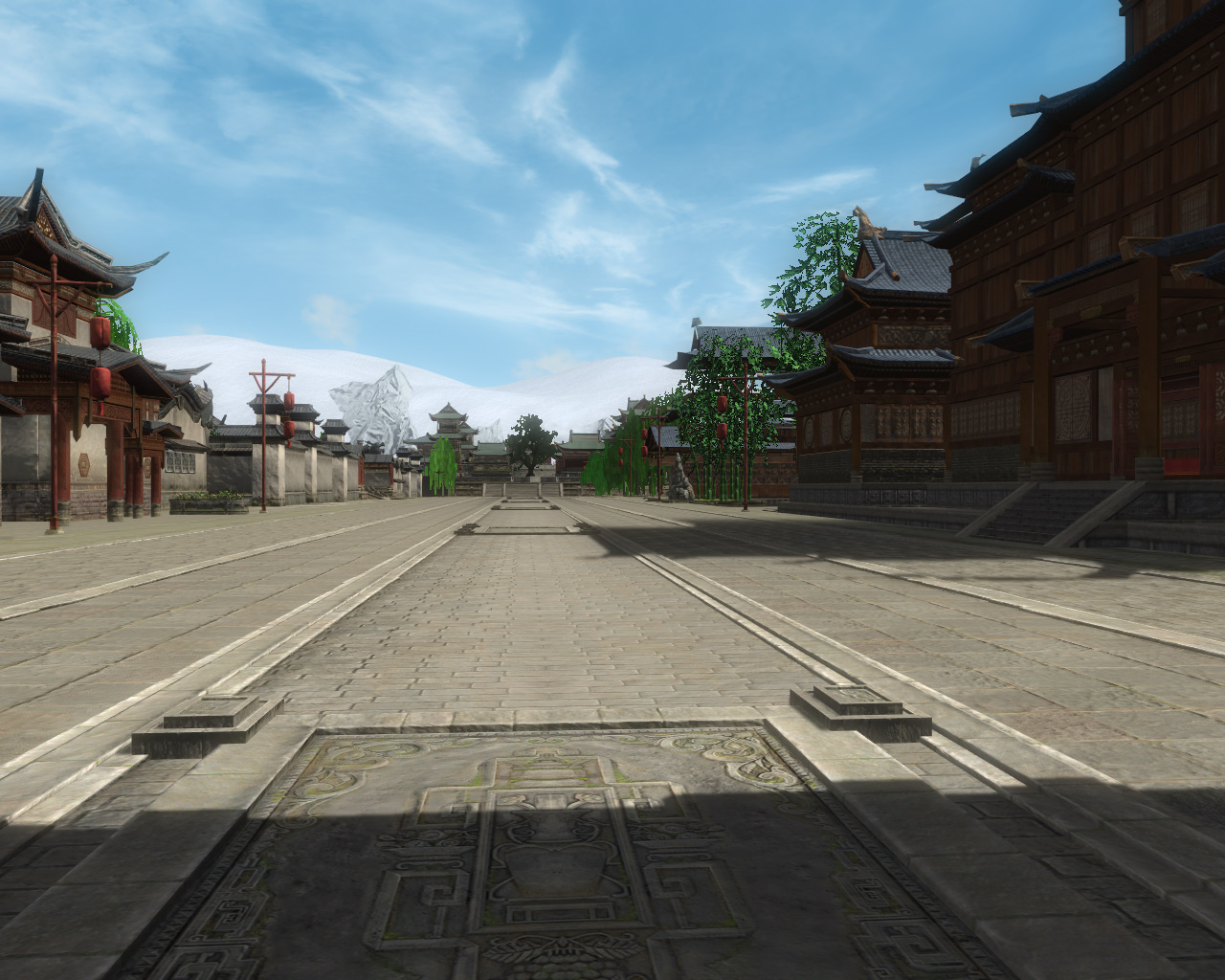 TESV 2019-12-10 23-56-00-603.jpg