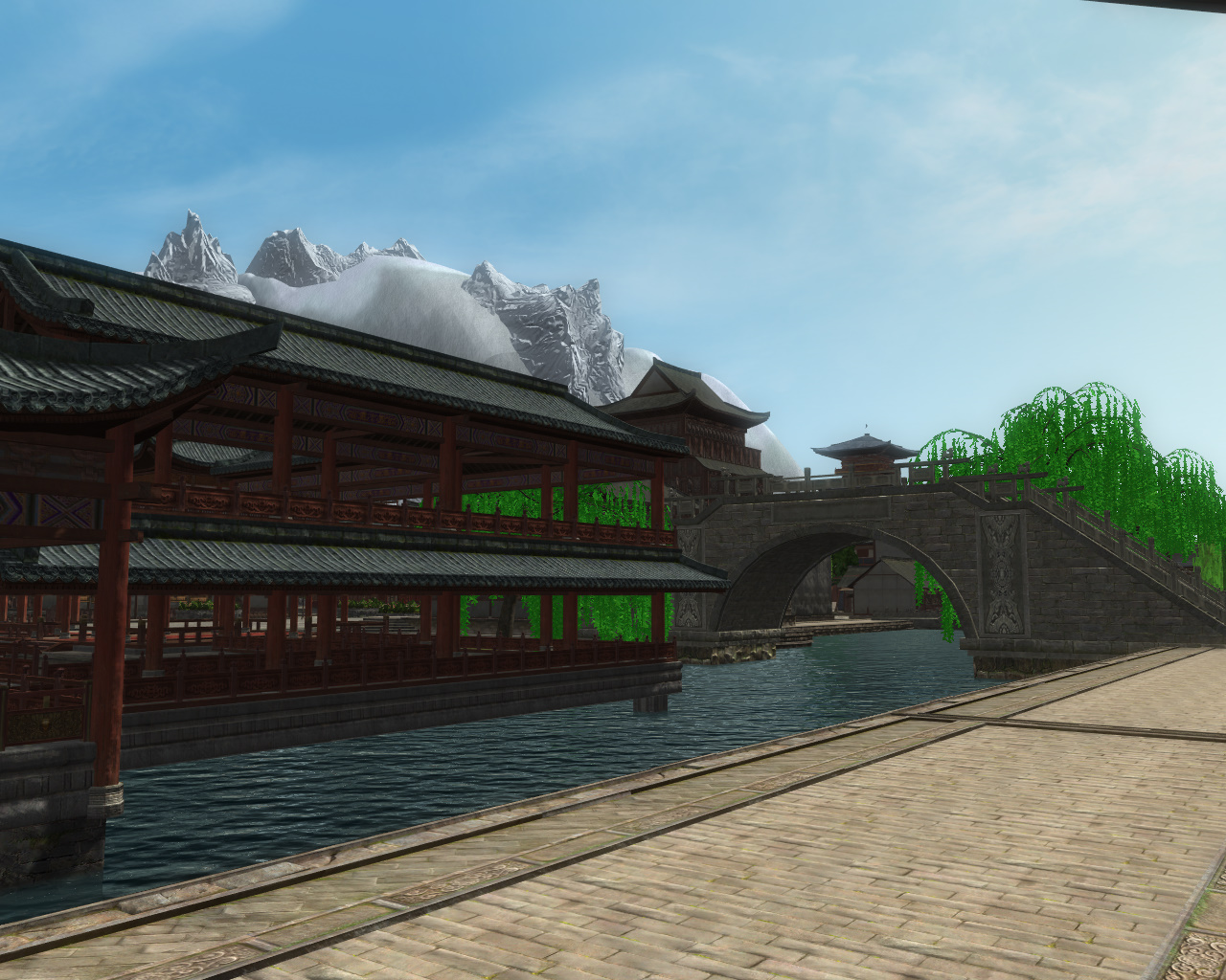 TESV 2019-12-10 23-57-18-246.jpg