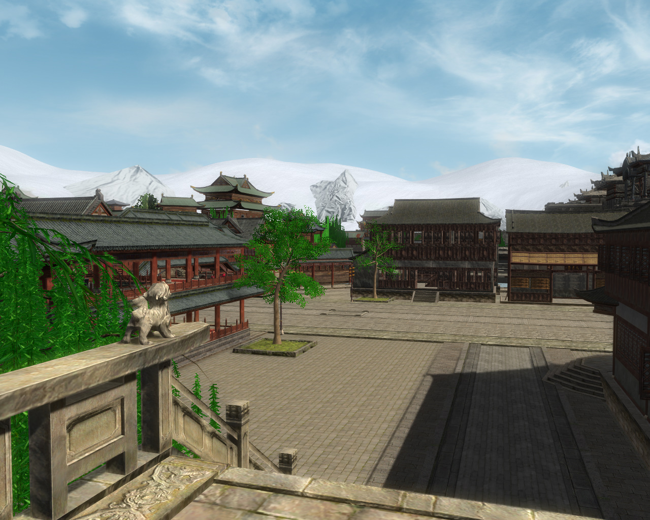 TESV 2019-12-10 23-57-45-071.jpg