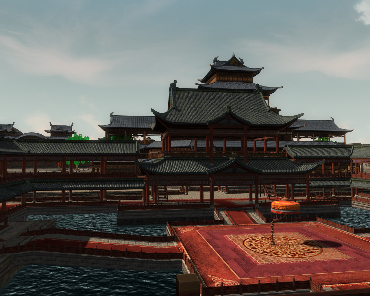 TESV 2019-12-10 23-58-45-777.jpg