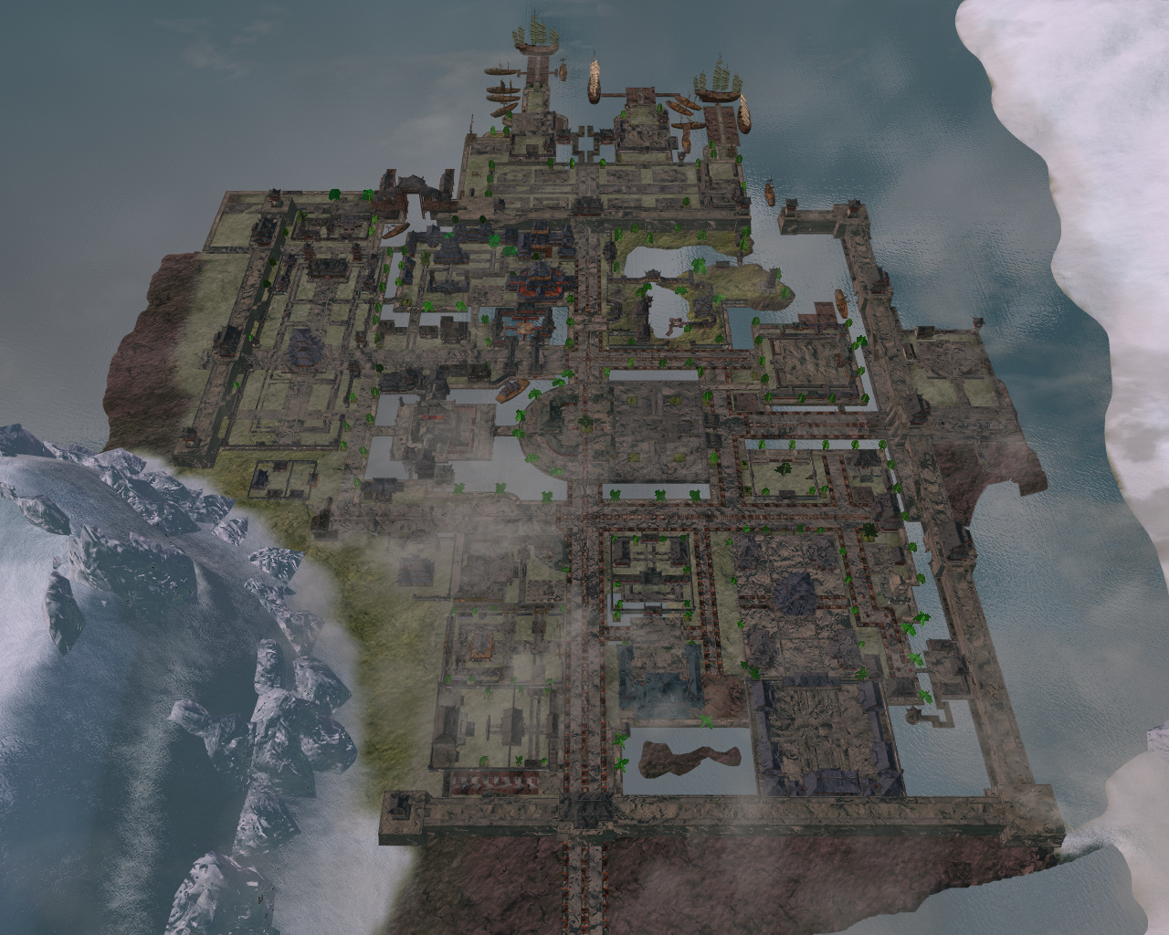 TESV 2019-12-10 23-59-45-596.jpg