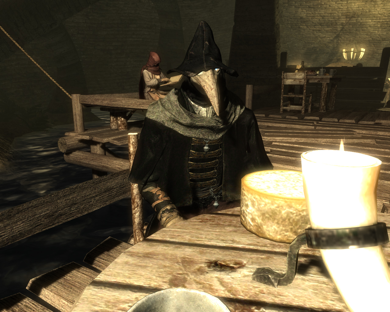 TESV 2020-01-21 15-28-09-428.jpg