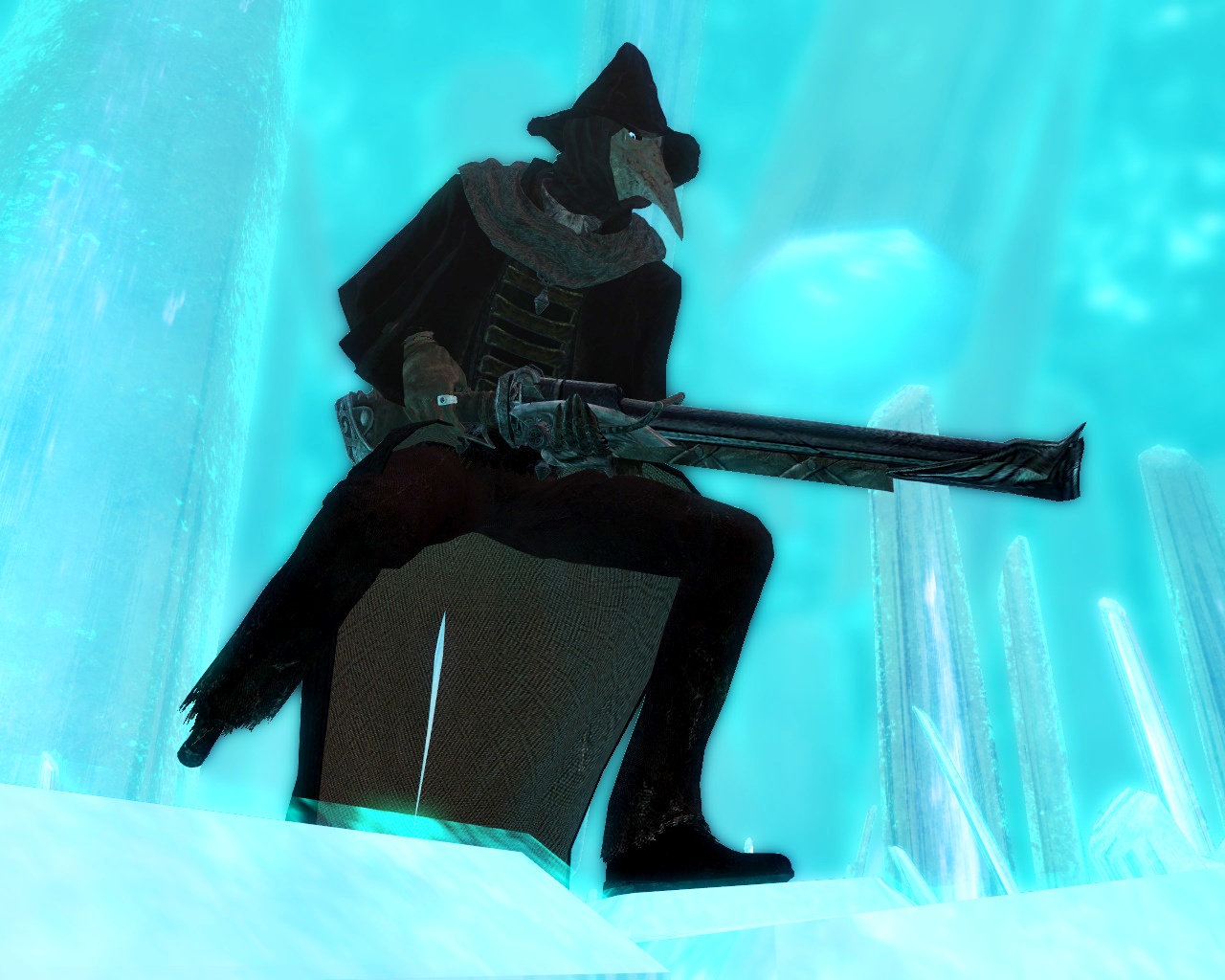 TESV 2020-01-26 18-10-33-270.jpg