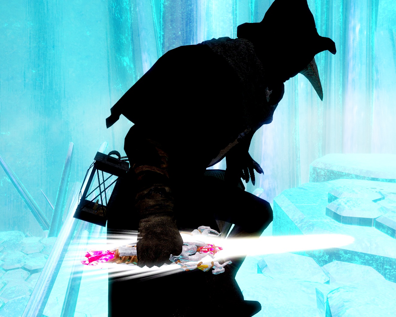 TESV 2020-01-26 18-12-49-550.jpg