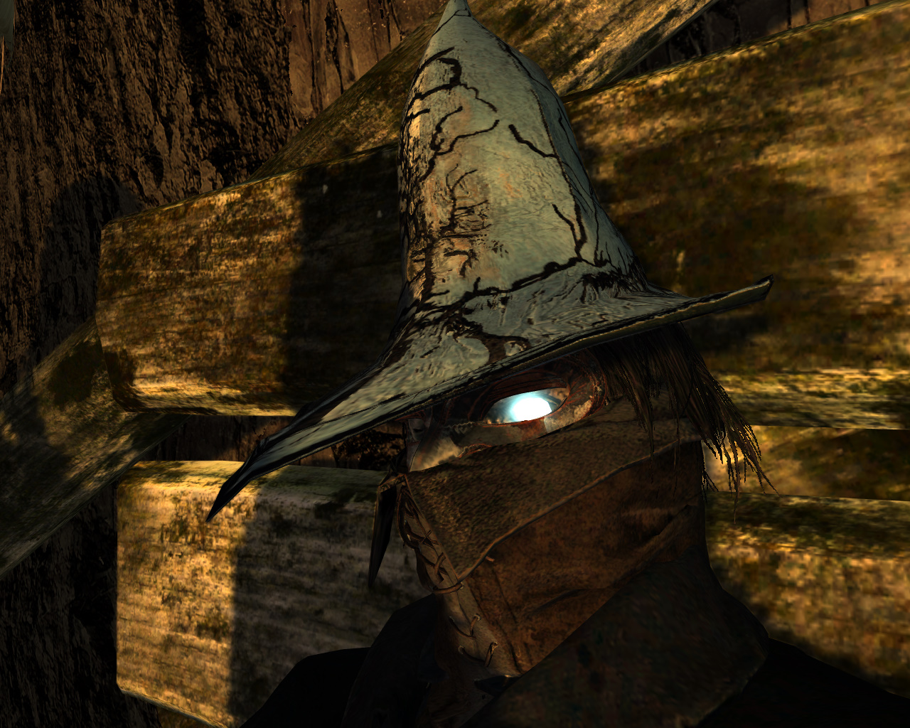 TESV 2020-01-30 17-32-19-132.jpg