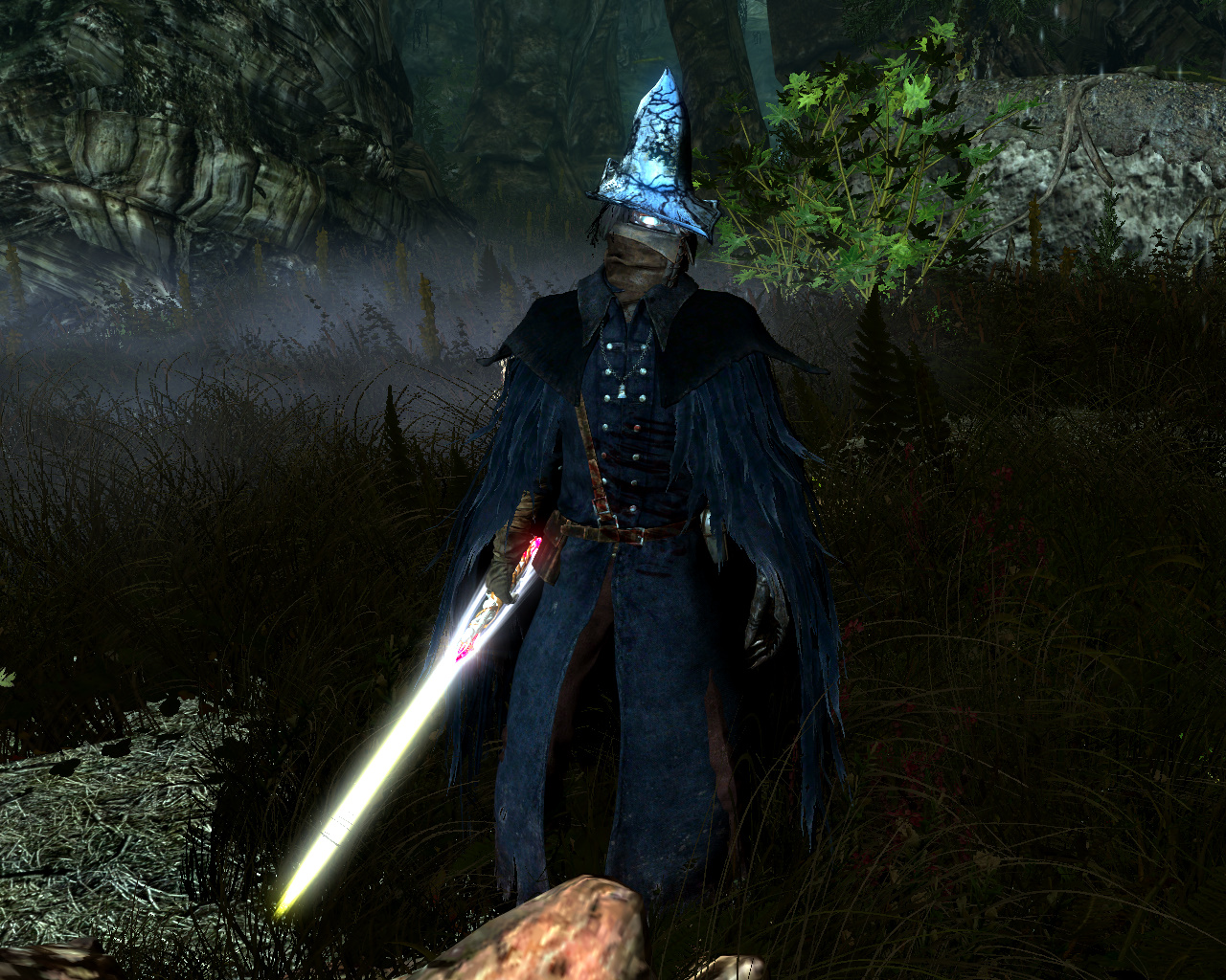 TESV 2020-01-30 18-02-15-375.jpg