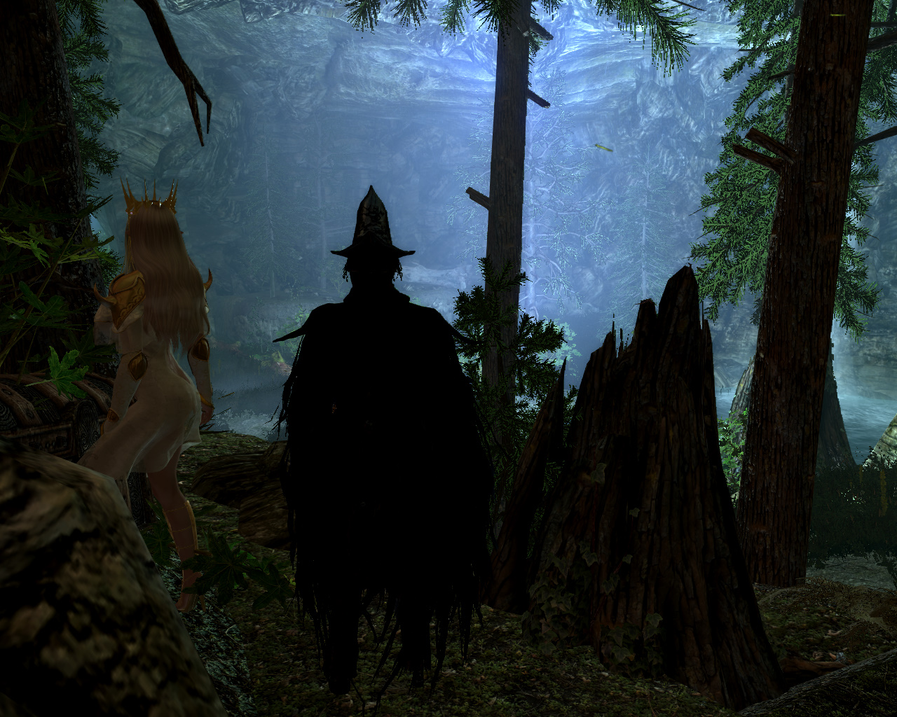 TESV 2020-01-30 18-04-30-437.jpg