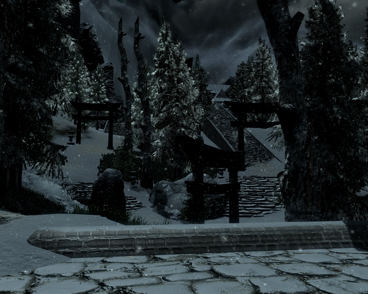 TESV 2020-03-01 18-12-49-142.jpg