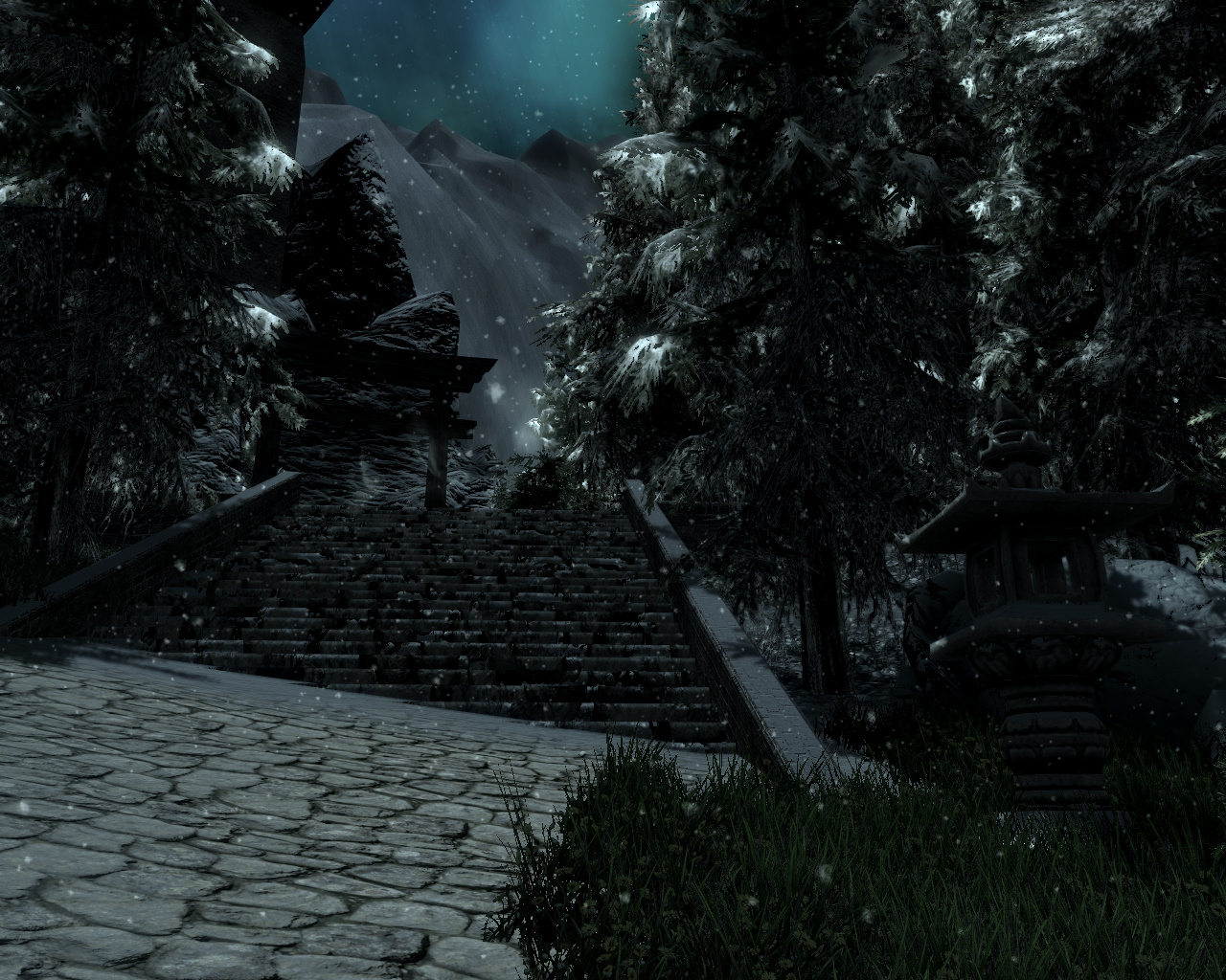 TESV 2020-03-01 18-13-22-404.jpg