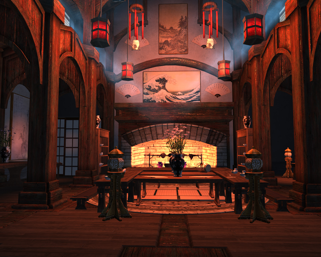 TESV 2020-03-01 18-14-39-061.jpg