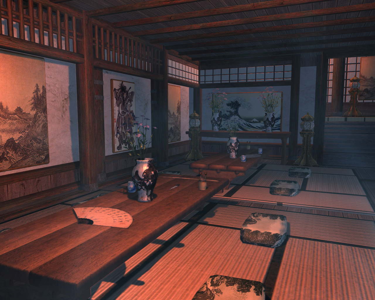 TESV 2020-03-01 18-15-11-891.jpg