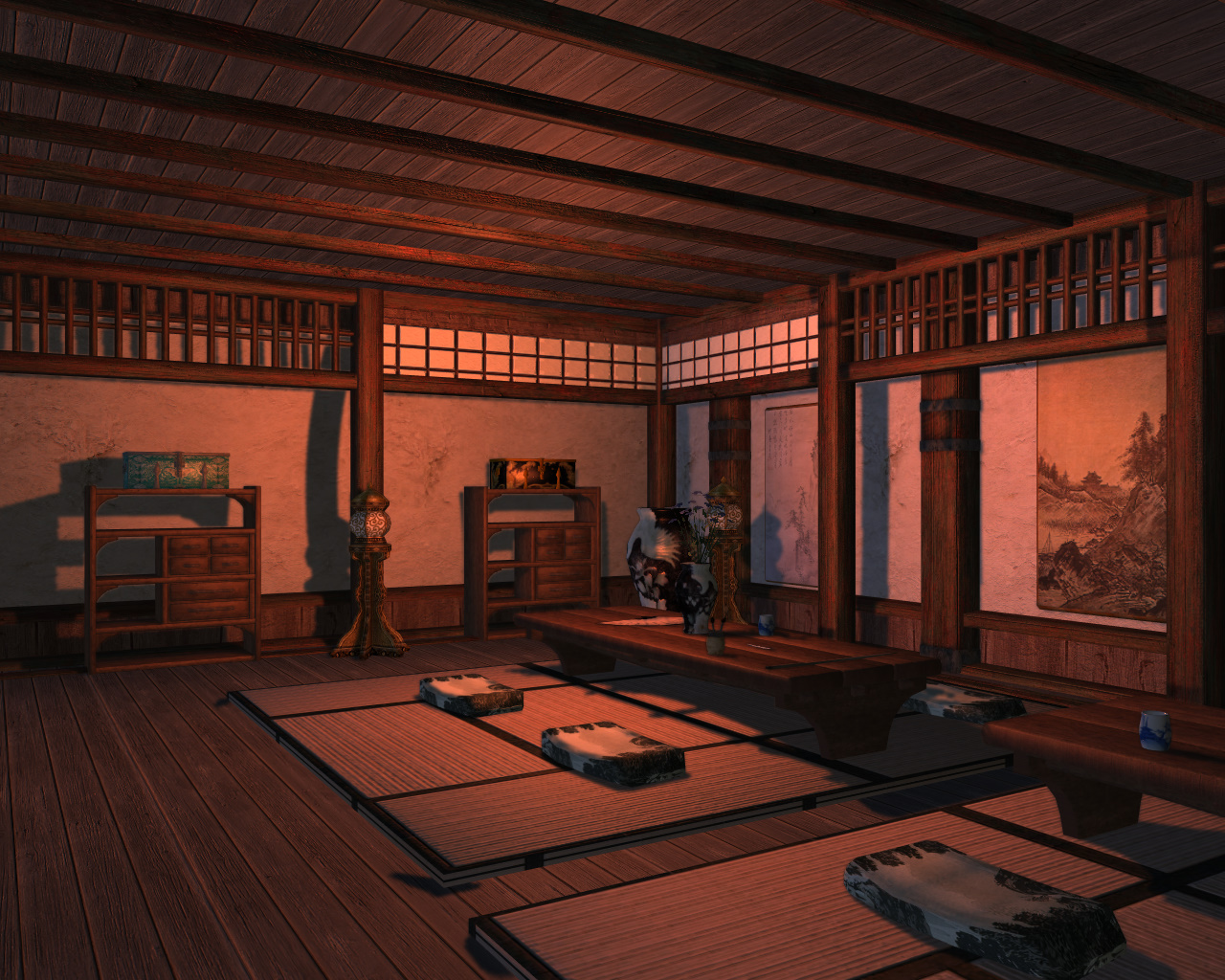 TESV 2020-03-01 18-15-55-281.jpg