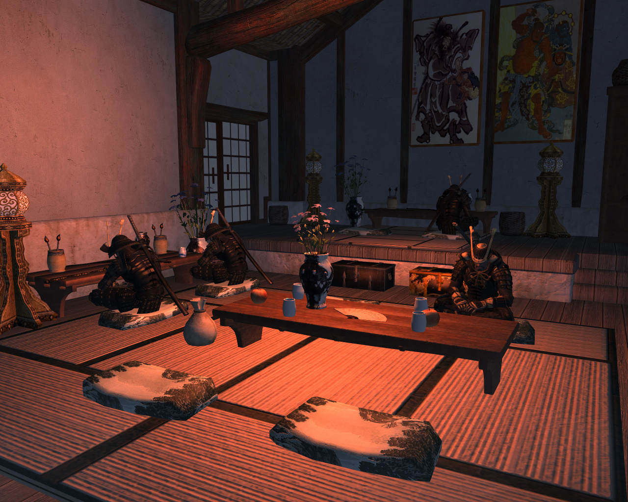 TESV 2020-03-01 18-18-10-166.jpg