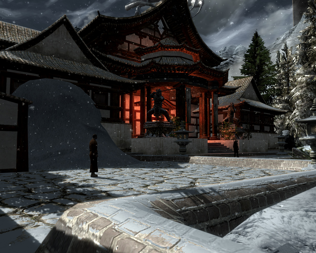 TESV 2020-03-01 18-23-29-742.jpg