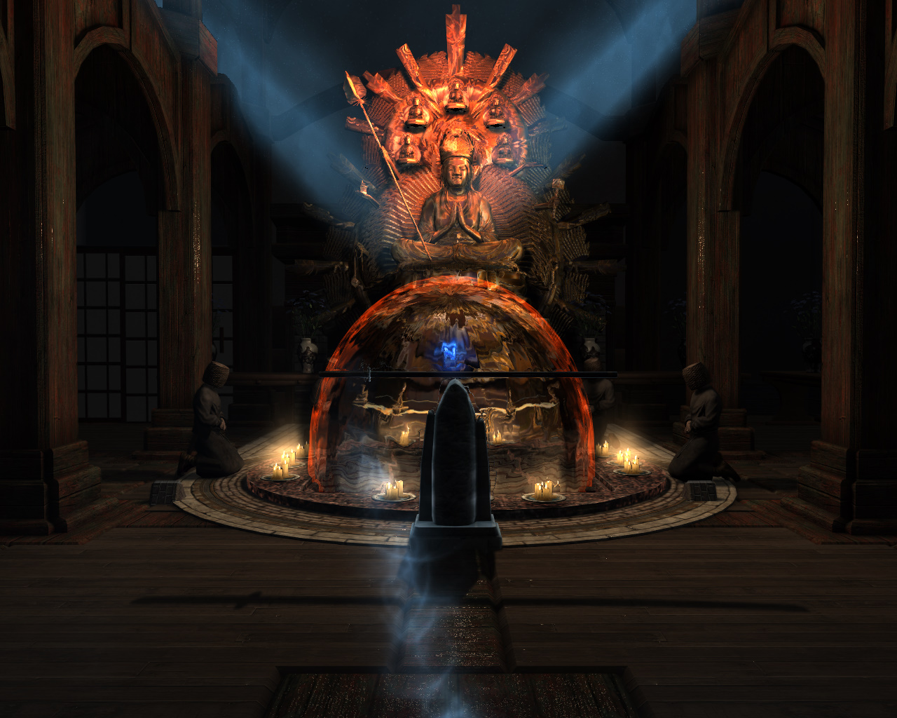 TESV 2020-03-01 18-27-15-139.jpg