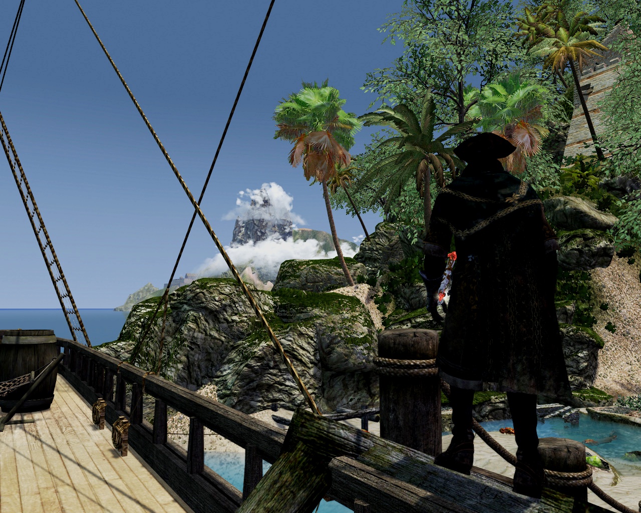 TESV 2020-03-21 14-51-46-815.jpg