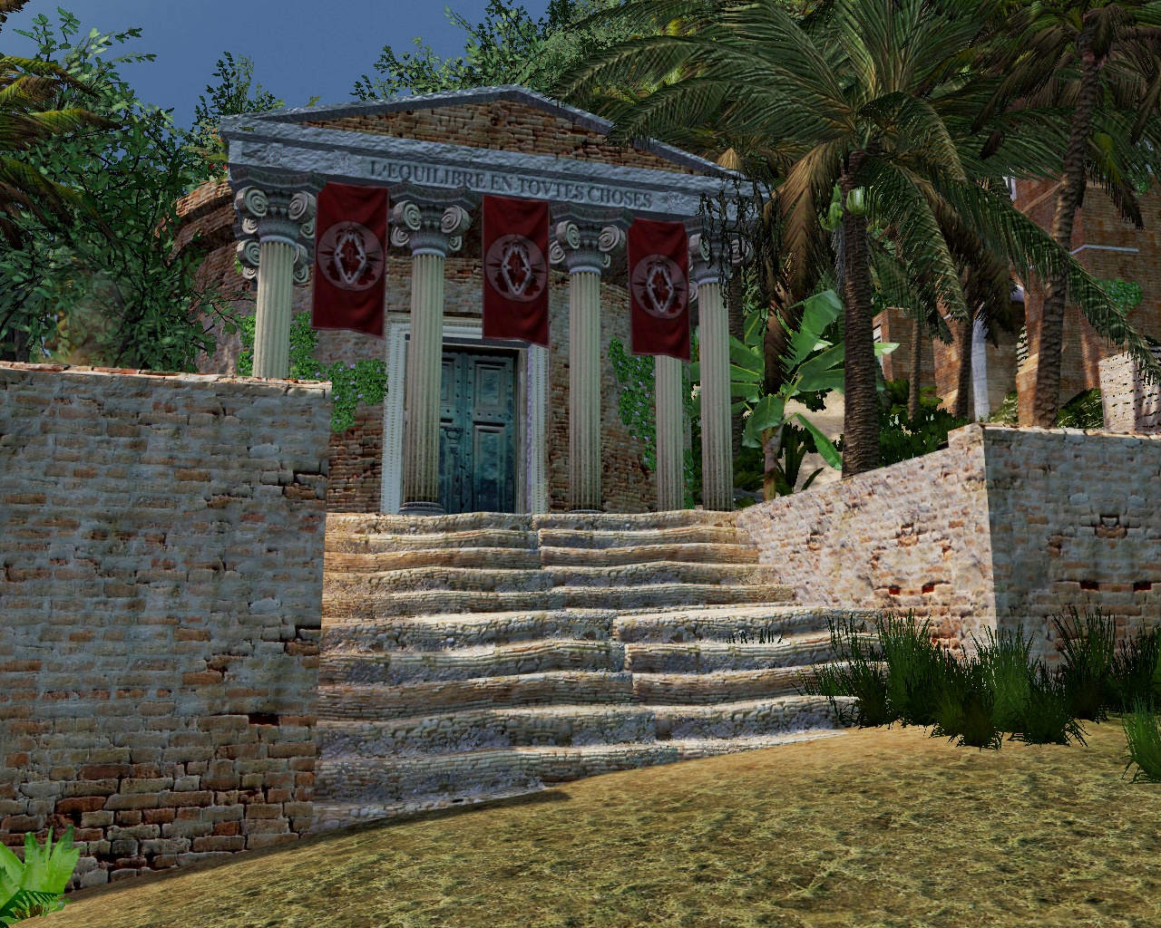 TESV 2020-03-21 15-00-20-952.jpg