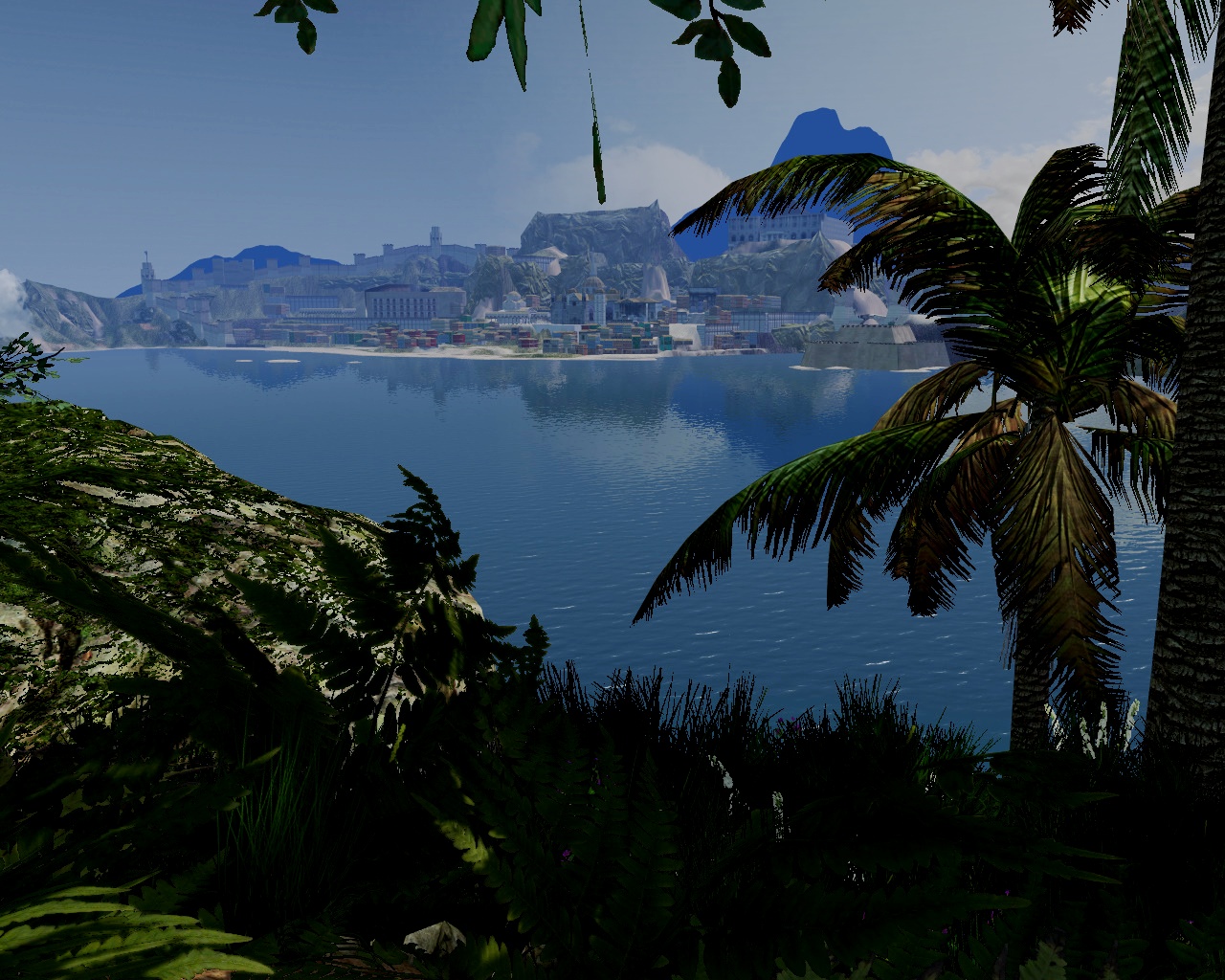 TESV 2020-03-21 15-04-29-982.jpg