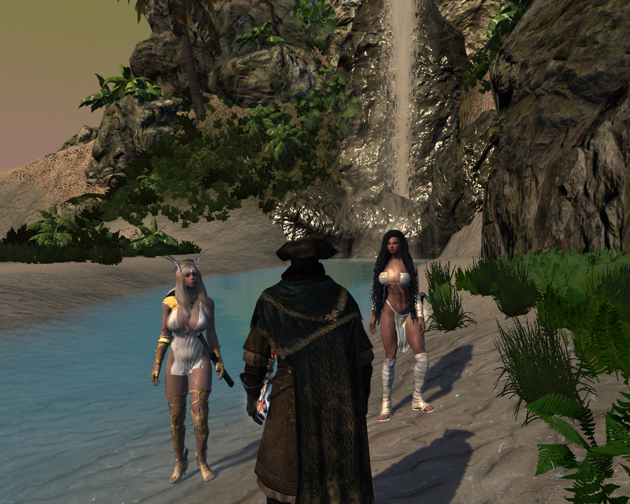 TESV 2020-03-21 15-12-59-324.jpg