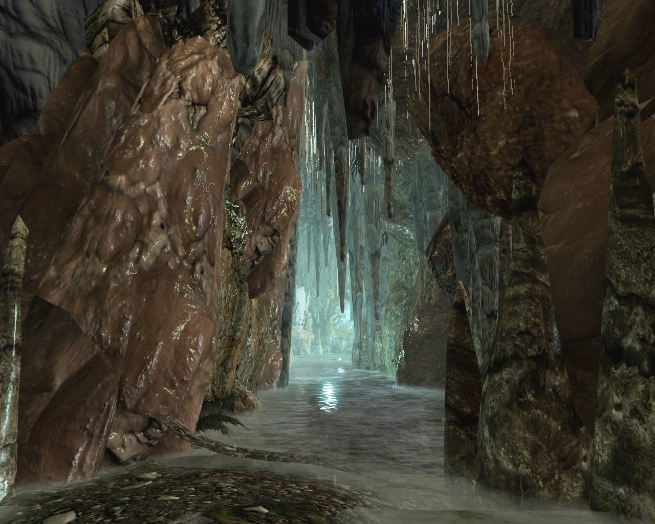 TESV 2020-03-21 15-30-07-663.jpg