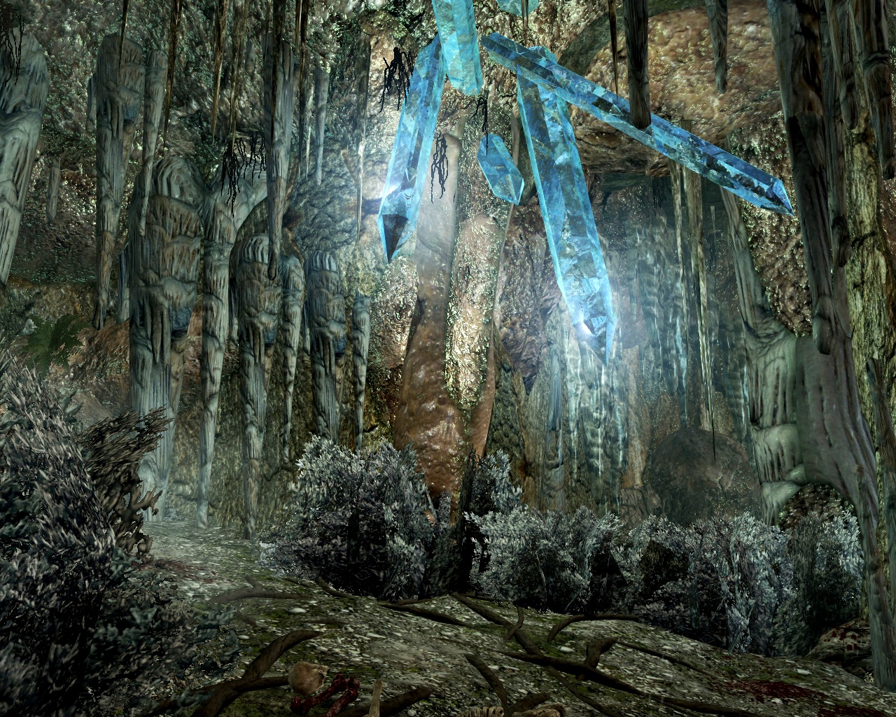 TESV 2020-03-21 15-31-16-327.jpg