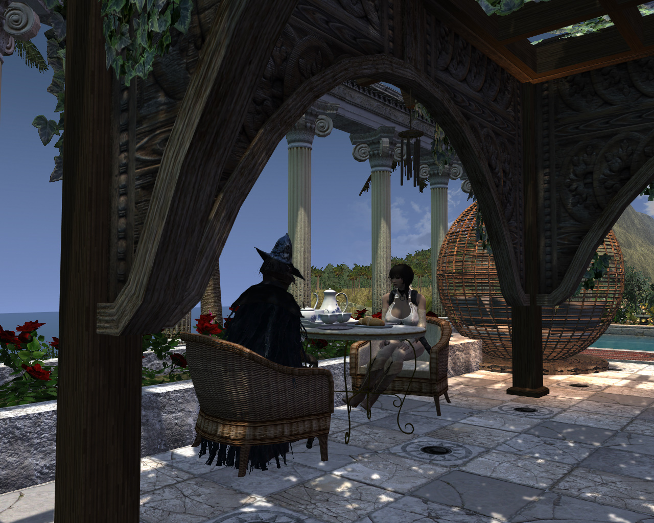 TESV 2020-03-25 23-18-27-998.jpg