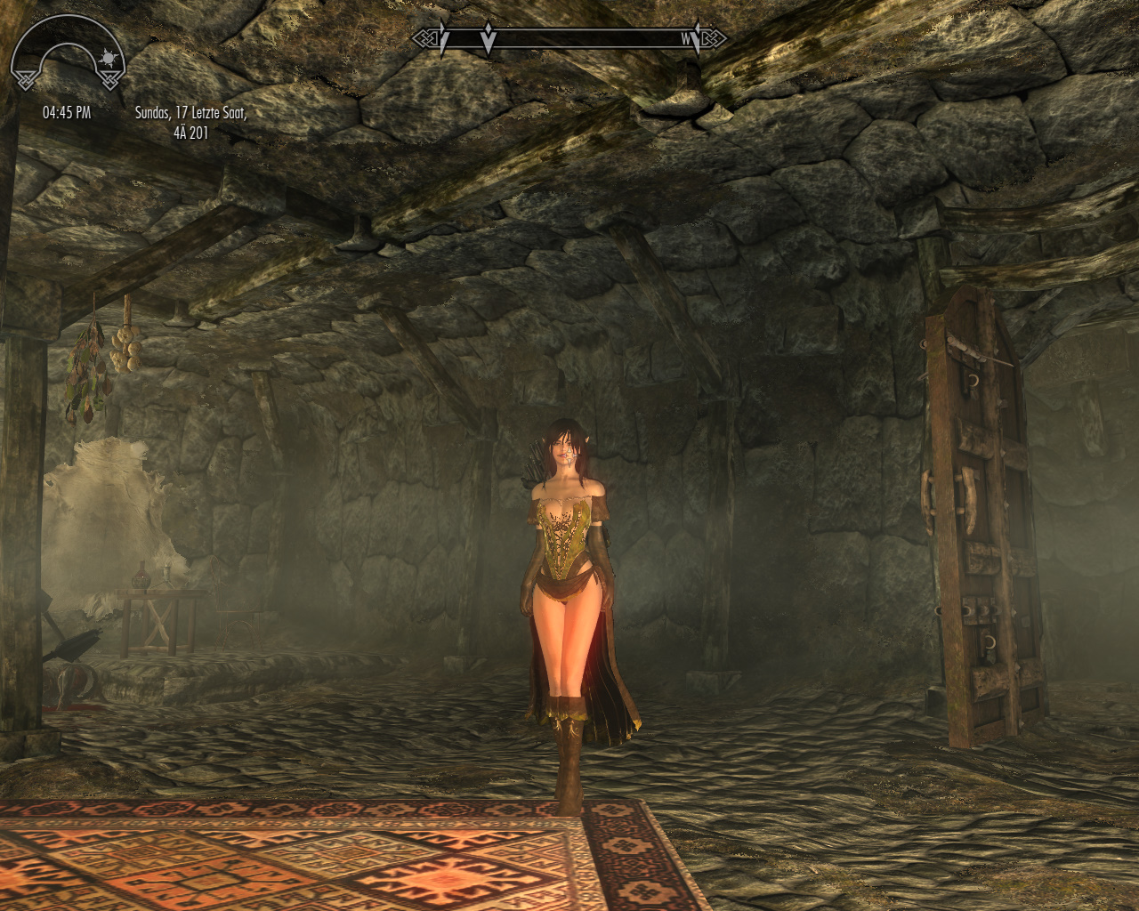 TESV 2020-04-02 23-53-27-776.jpg