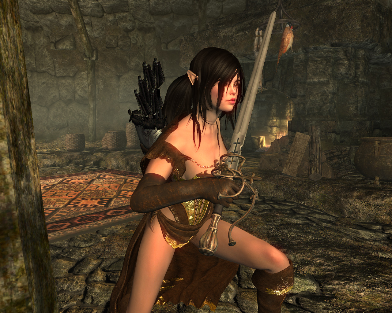 TESV 2020-04-02 23-56-38-403.jpg