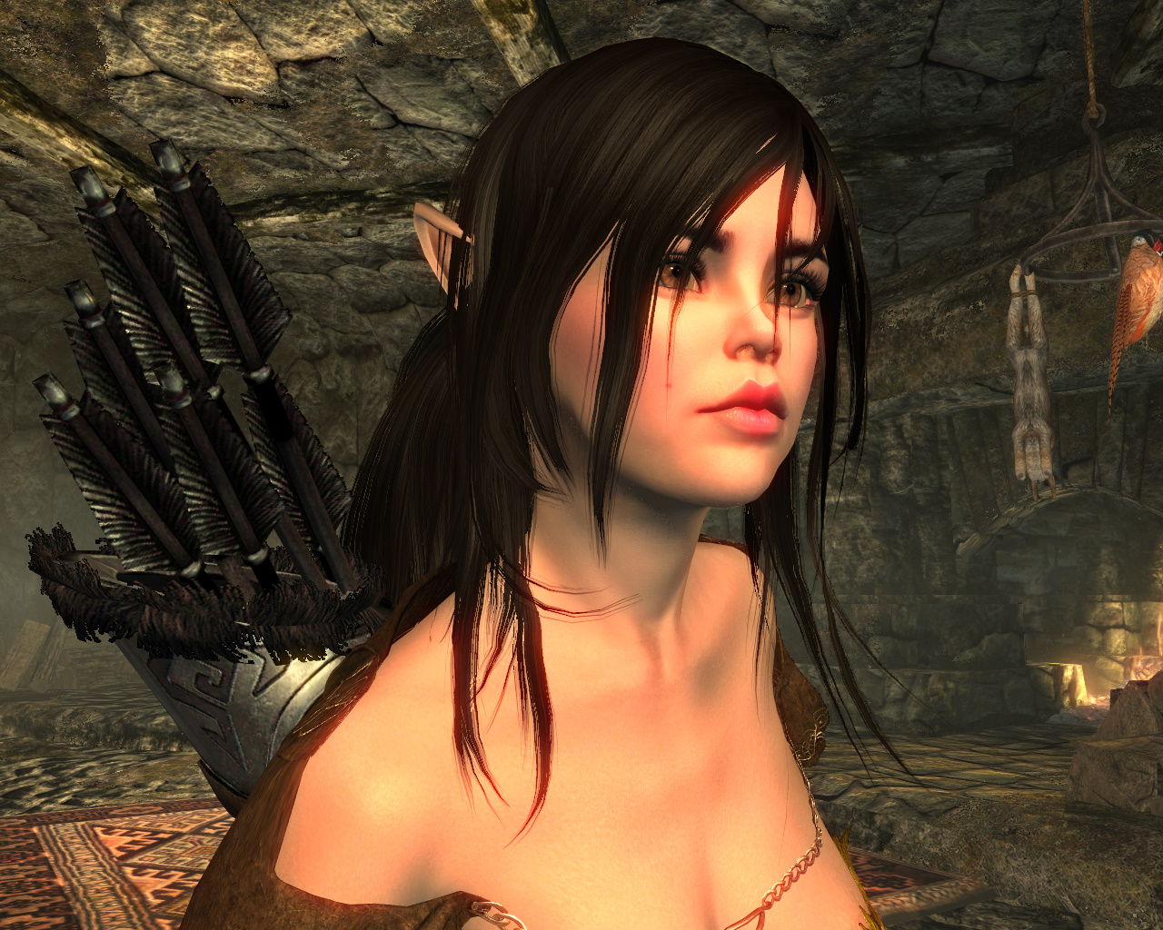 TESV 2020-04-02 23-57-21-309.jpg