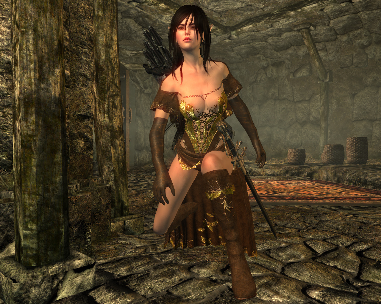 TESV 2020-04-02 23-58-17-689.jpg