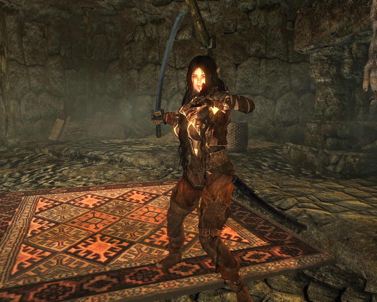 TESV 2020-04-03 00-21-13-295.jpg